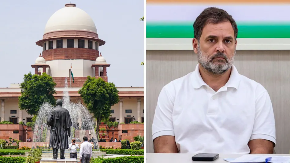 689c874db35c0 hearing on sir issue held in supreme court 133831819 16x9 1