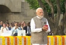 68dde0e83b316 narendra modi rajghat 021810848 16x9 1