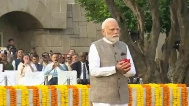 68dde0e83b316 narendra modi rajghat 021810848 16x9 1