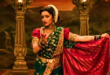 6a3a5a25bb6fd eetha teaser shraddha kapoor dancing sraight after childbirth gives goosebumps 230416323 16x9 1