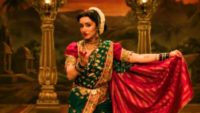 6a3a5a25bb6fd eetha teaser shraddha kapoor dancing sraight after childbirth gives goosebumps 230416323 16x9 1