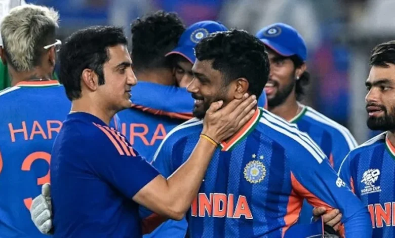 6a51db35c1feb gautam gambhir and sanju samson 115704211 16x9 1