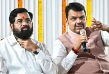 6ac4a789ad02a tussle continues ahead of mlc elections photo itg 064720691 16x9 1