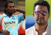6ad5f9c27b414 pragyan ojha 190641813 16x9 1