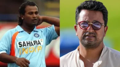6ad5f9c27b414 pragyan ojha 190641813 16x9 1