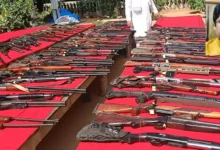 6ad82a1f7dc4e mla raja bhaiya performing shastra puja worship of weapons in kunda photo itg 204055737 16x9 1