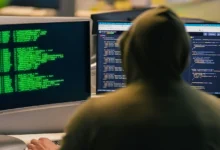 6ad97499eaa54 cyber hacking 222736983 16x9 1