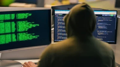 6ad97499eaa54 cyber hacking 222736983 16x9 1