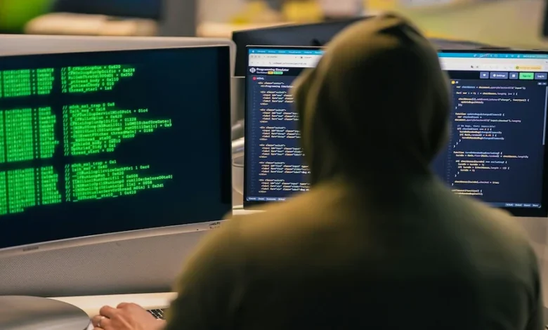 6ad97499eaa54 cyber hacking 222736983 16x9 1