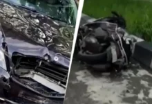 6addc15b5a1e2 kochi car crash 25441090 16x9 1