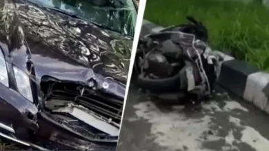 6addc15b5a1e2 kochi car crash 25441090 16x9 1