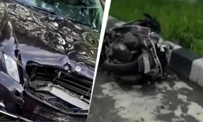 6addc15b5a1e2 kochi car crash 25441090 16x9 1