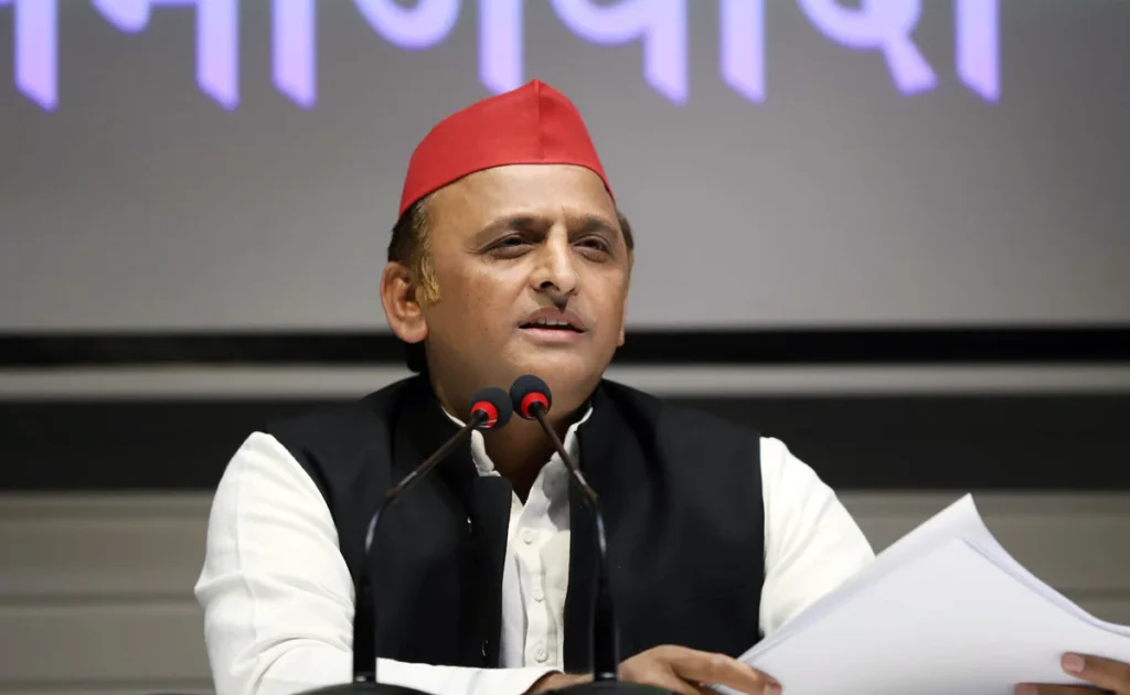 73piqm5 akhilesh yadav ani 625x300 25 April 23