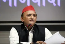 73piqm5 akhilesh yadav ani 625x300 25 April 23