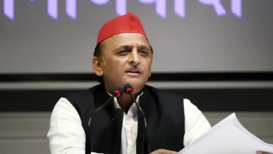 73piqm5 akhilesh yadav ani 625x300 25 April 23