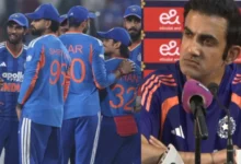 9iuv5mno gautam gambhir ind vs wi 625x300 11 October 26
