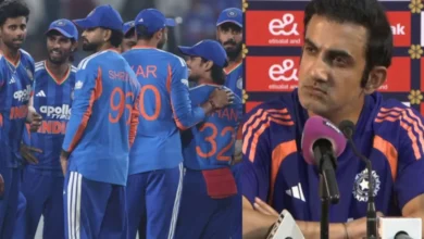 9iuv5mno gautam gambhir ind vs wi 625x300 11 October 26