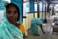 9nj5ild8 damoh district hospital 625x300 12 October 26