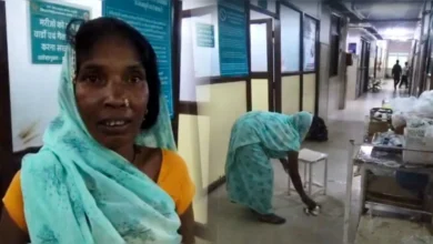 9nj5ild8 damoh district hospital 625x300 12 October 26