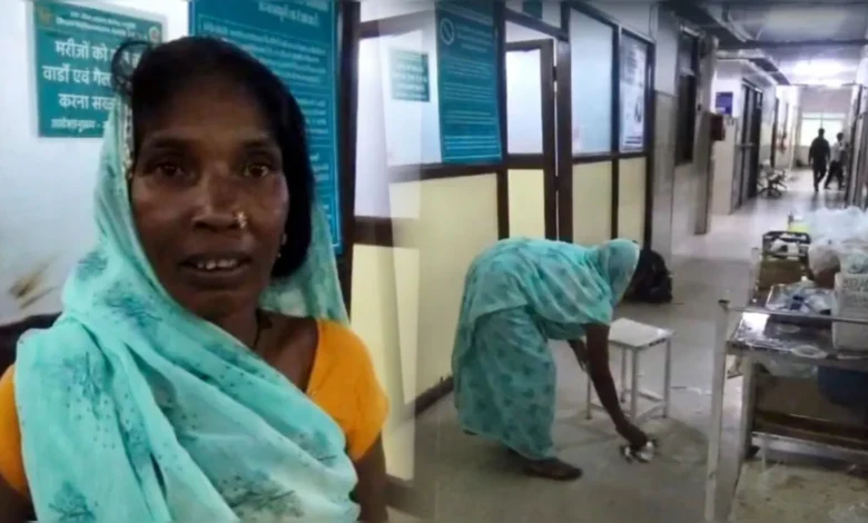 9nj5ild8 damoh district hospital 625x300 12 October 26