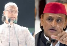 Asaduddin Owaisi attacks Akhilesh Yadav 2026 07 af98888241846f73cd7751bf46511ff9 1200x800 1