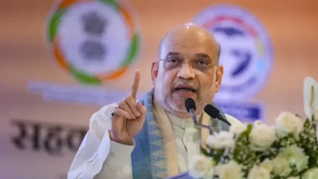CJP amit shah 1792137488059