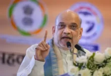 CJP amit shah 1792137488059