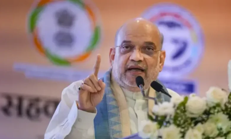 CJP को लेकर BJP का 6-पॉइंट प्लान! अमित शाह ने संभाली कमान, इन्फ्लुएंसर्स और वकीलों की टीम पर भी नजर 1 CJP amit shah 1792137488059