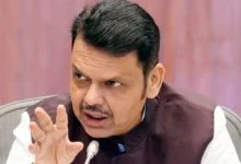 Devendra Fadanvis 2