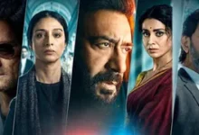 Drishyam 3 12 1791127602564 m