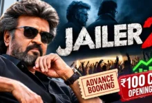 Jailer 2 Box Office Storm 1068x601 1