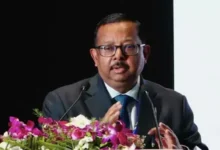 Justice Ujjal Bhuyan 2026 07 36507ab8df8d7db2154825b667cd1dae 1200x675 1