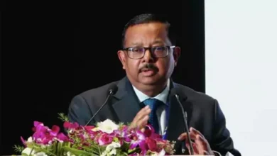 Justice Ujjal Bhuyan 2026 07 36507ab8df8d7db2154825b667cd1dae 1200x675 1