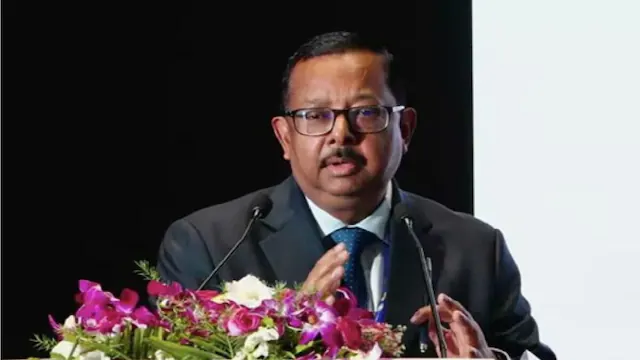 SIR विवाद के बीच जस्टिस उज्जल भुइयां का बड़ा बयान, बोले- वोट से वंचित करना मनमाना, संविधान से ऊपर कोई नहीं 1 Justice Ujjal Bhuyan 2026 07 36507ab8df8d7db2154825b667cd1dae 1200x675 1