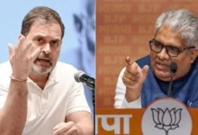 Rahul Gandhi Bhupender Yadav 1754646927362 1754646932879