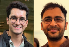 Saurav Das Ashutosh Ranka 696x398 1