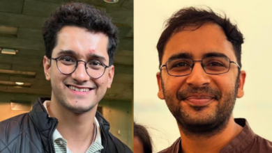 Saurav Das Ashutosh Ranka 696x398 1