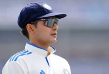 Shubman Gill 2 1786078612763