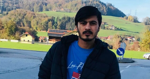 अमेरिका में गिरफ्तार हुए गैंगस्टर हिमांशु भाऊ और नीरज फरीदपुरिया, लास वेगास में हुई कार्रवाई; भारत लाने की तैयारी शुरू 1 Untitled design 79 2025 08 0d0a64a35c2864dfc84b9851f5b29f0d 16x9 1