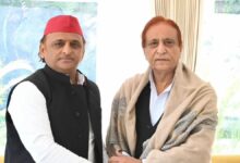 akhilesh yadav azam khan 1792430782