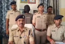 b3cahcqk samastipur 625x300 03 October 26