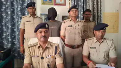 ‘दृश्यम’ देखकर रची पिता की हत्या की साजिश, 2000 KM दूर से आया बेटा; एक कॉल ने खोला पूरा राज 2 b3cahcqk samastipur 625x300 03 October 26