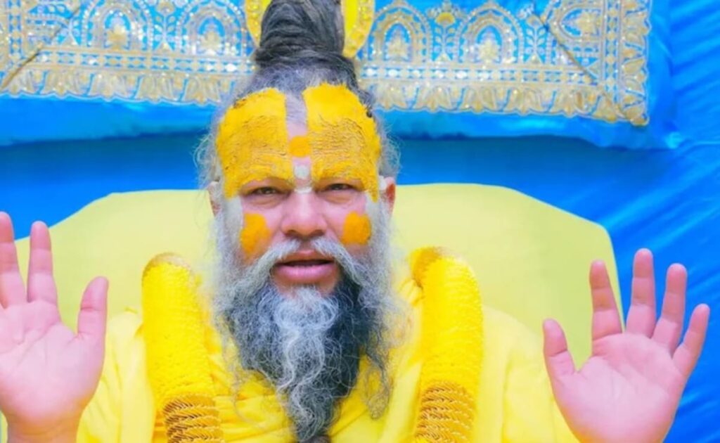 Premanand Maharaj के 20 नियम चर्चा में, बोले- अपमान और निंदा को भी भगवान की कृपा समझें 1 bn20ub48 premanad 625x300 23 January 25