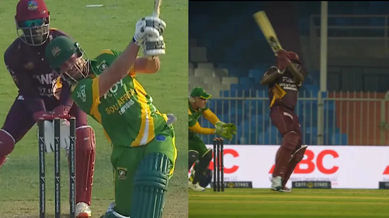 bor1kank gayle