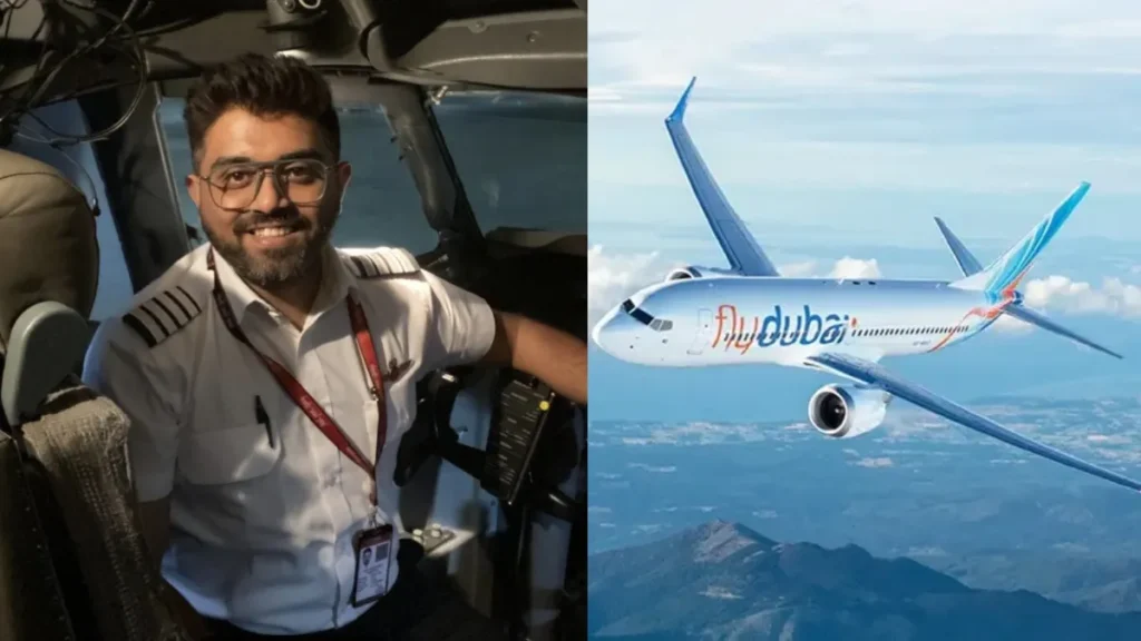 captain smit machchhar flydubai 1790839645