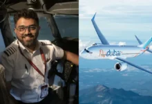 captain smit machchhar flydubai 1790839645