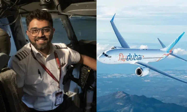 captain smit machchhar flydubai 1790839645