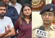 cjp protest delhi police preparation 1791456597