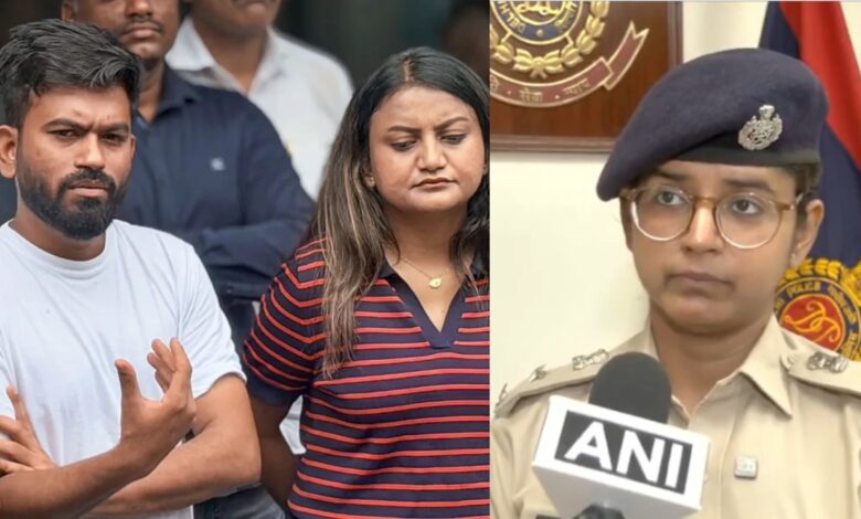CJP के तिरंगा मार्च से पहले अभिजीत दीपके को दिल्ली पुलिस का नोटिस, कनॉट प्लेस में यात्रा निकालने पर कार्रवाई की चेतावनी 1 cjp protest delhi police preparation 1791456597