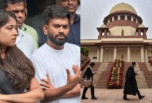cjp protest supreme court 1788162451